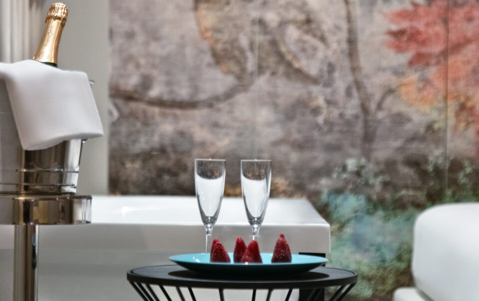 10 dettaglio-champagne-appartamento2-ladyrose-nicola-amore 2