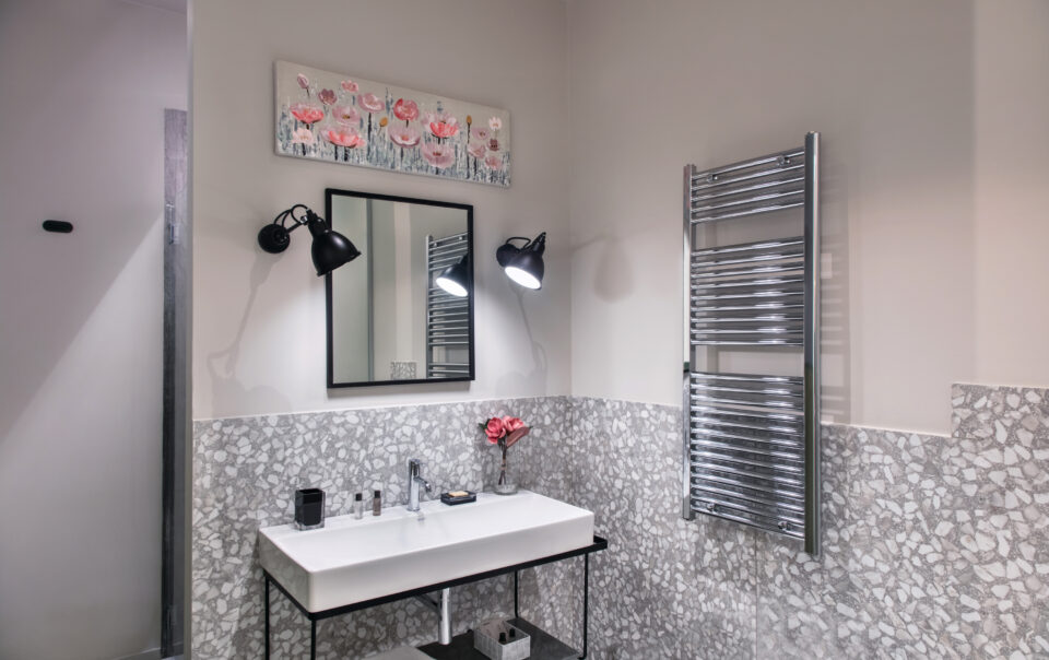 3 bagno-appartamento2-ladyrose-nicola-amore 3