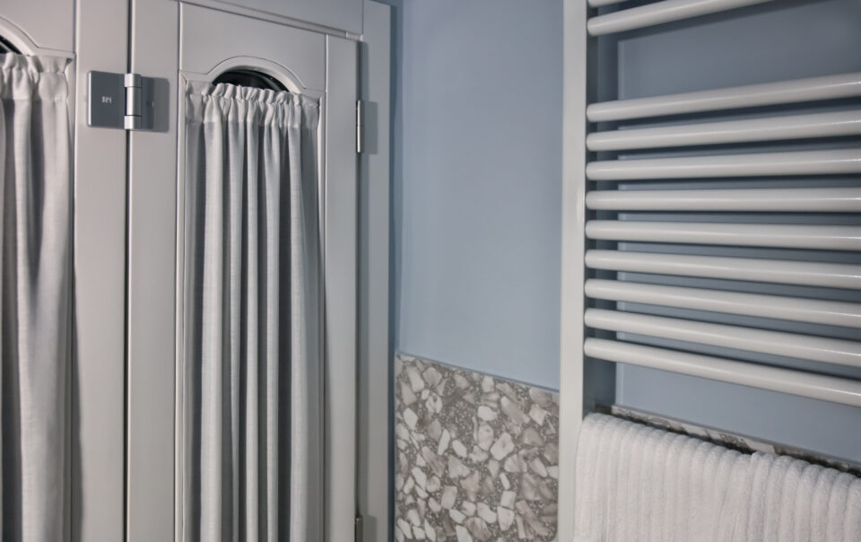 32 dettaglio-bagno2-ladyrose-nicola-amore 2