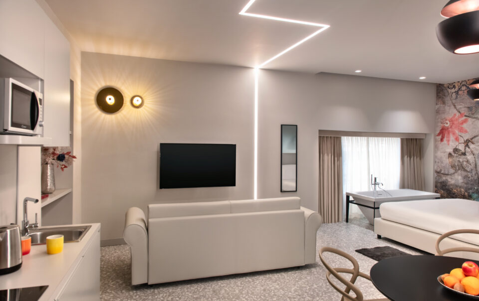 4 neutra-appartamento2-ladyrose-nicola-amore 3