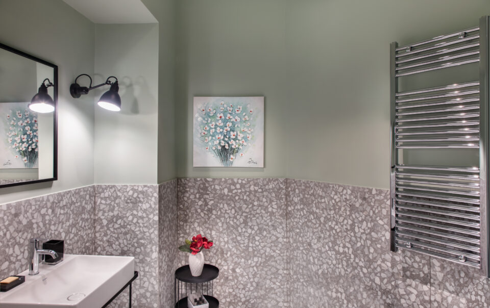 5 bagno-appartamento3-ladyrose-nicola-amore
